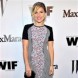 MaxMara And W Magazine Cocktail Party