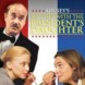 T�l�film