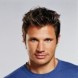 Les interviews de Nick Lachey (2)