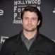 TIFF HFPA / InStyle Party