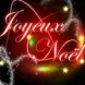 Joyeux No�l!!!