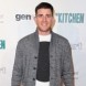 The Kitchen Premiere