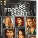 Saison 9 - DVD