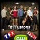 Diffusion US