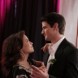  Ces couples de s�ries qui nous ont fait croire en lAmour !