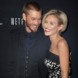 The Weinstein Company & Netflix's