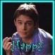 Joyeux anniversaire!