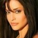 T�l�film Emmanuelle Vaugier