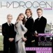 Hydrogen Magazine