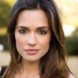 From Tree Hill to Paris 2