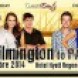 From Wilmington To Paris 2 INFORMATIONS