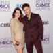 PCA 2013