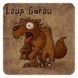 Loup Garou !! 