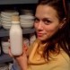 Le restaurant de Bethany