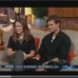 Pix Morning Show