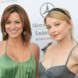 Tree Hill Chronicle