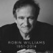 Robin Williams