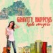 Gravity Happens