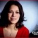 Interview CW