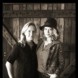 Bethany Joy : Photoshoot