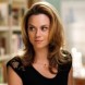 Hilarie s'explique