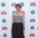 Stella Artois Wimbledon 2014 