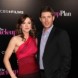 Tree Hill Chronicle