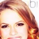 Bethany Joy Galeotti : L'apr�s-s�rie