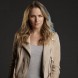 Shooter | Lancement repouss�