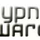 Hypnoawards : Carton Plein !