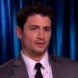 Nouvelle Interview pour James
