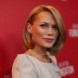 Screen Actors Guild Foundation 30th Anniversary Celebration