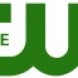 Commande de la CW
