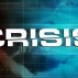 Crisis