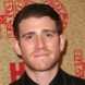HBO's Post 2014 Golden Globe Awards Party