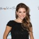 Harold And Carole Pump Foundation Gala 