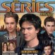 Series mag n�73
