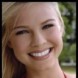 Chad � nouveau en couple!