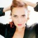 Bellus Magazine
