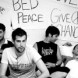 Jack's Mannequin