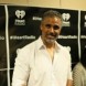 iHeartRadio Music Festival 
