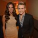 6th Annual ACM Honors