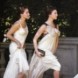Vanity Fair