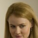 Film: De M�res en Filles