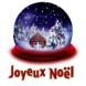 Joyeux No�l !