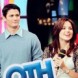OTHawards 2011