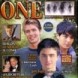 Magazine