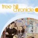 Tree Hill Chronicle