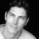 Michael Trucco dans V