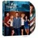 saion 3 en coffret DVD